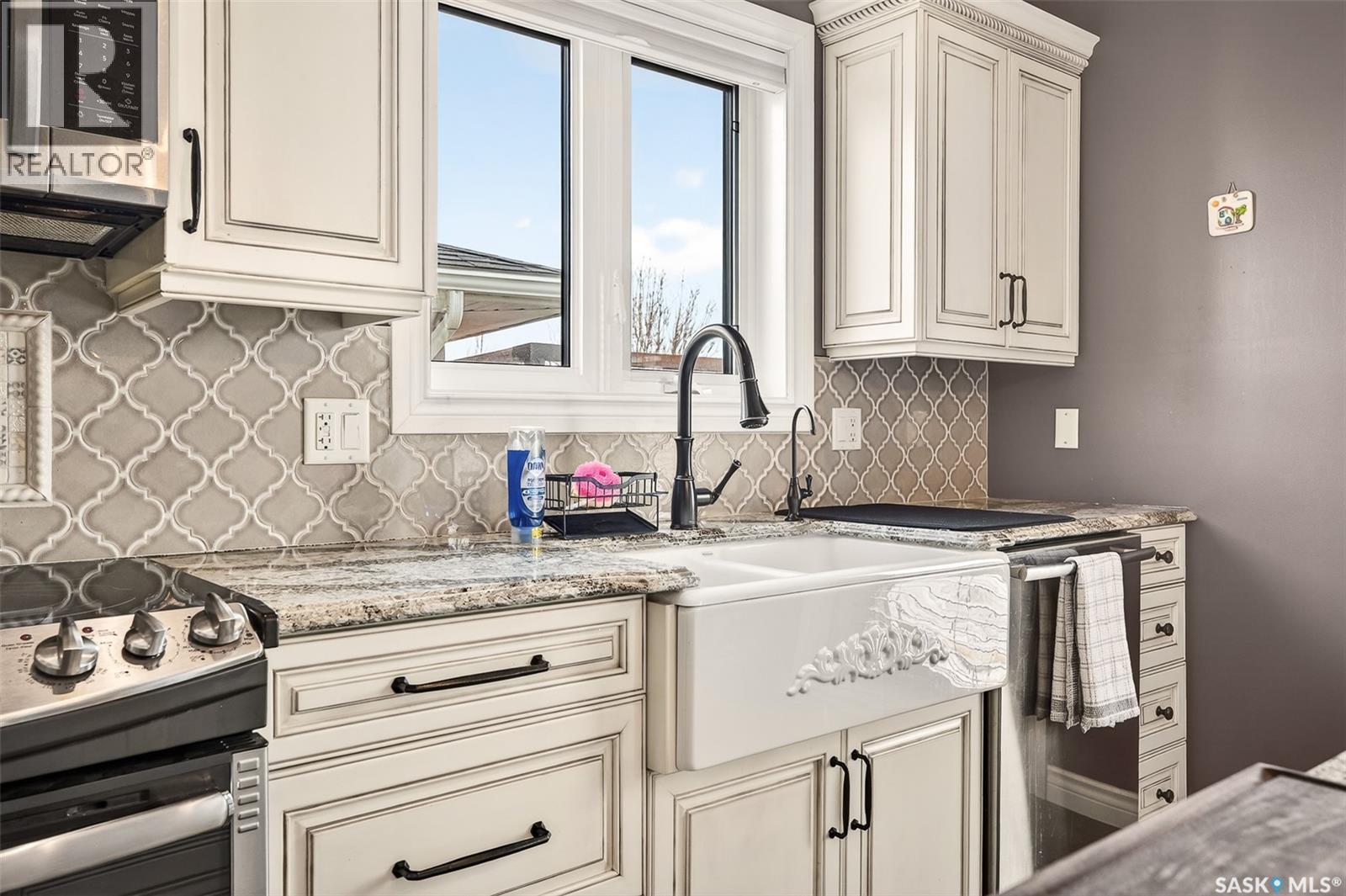 45 Goldenglow Drive, Moose Jaw, Saskatchewan  S6J 1N7 - Photo 16 - SK032234