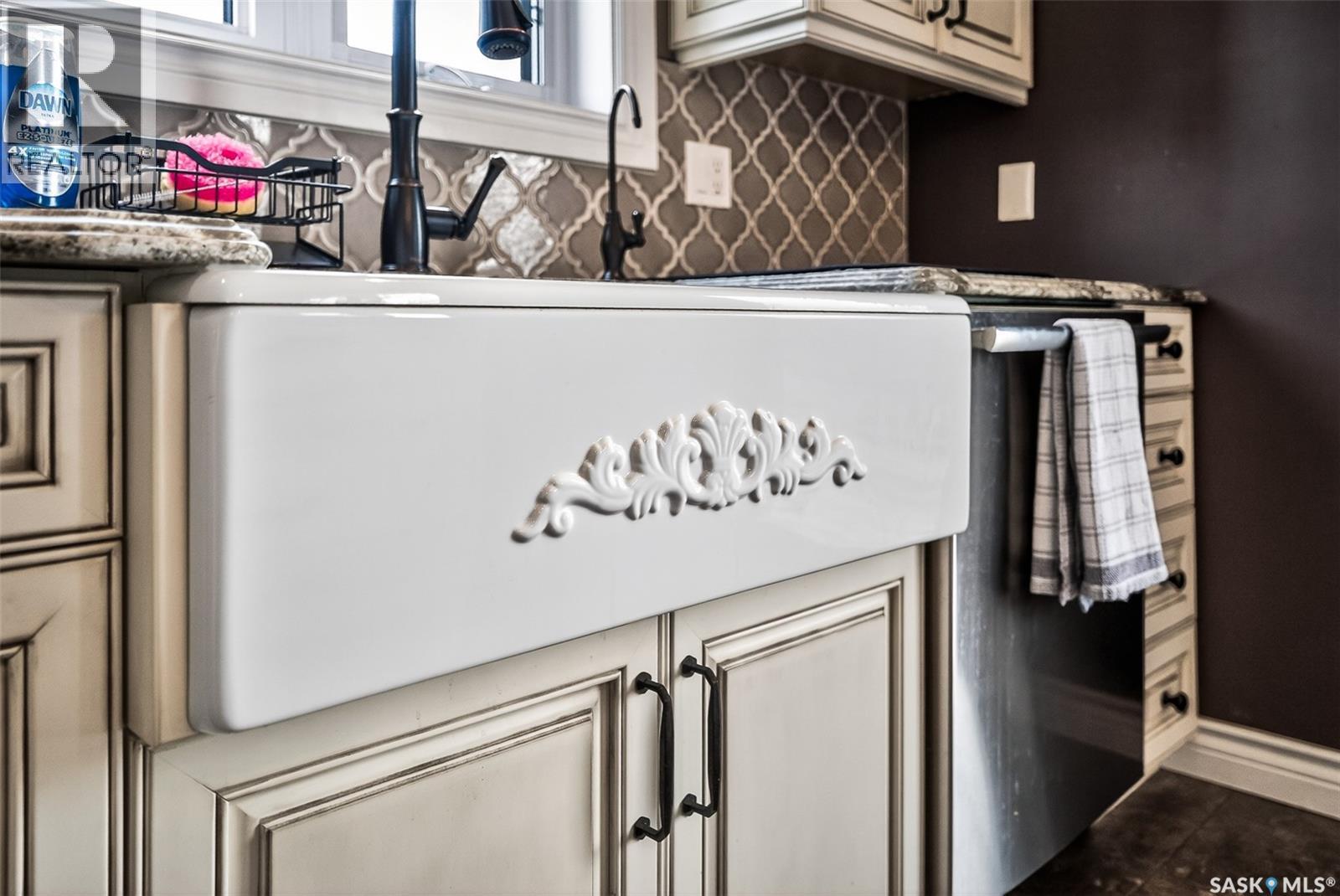 45 Goldenglow Drive, Moose Jaw, Saskatchewan  S6J 1N7 - Photo 17 - SK032234