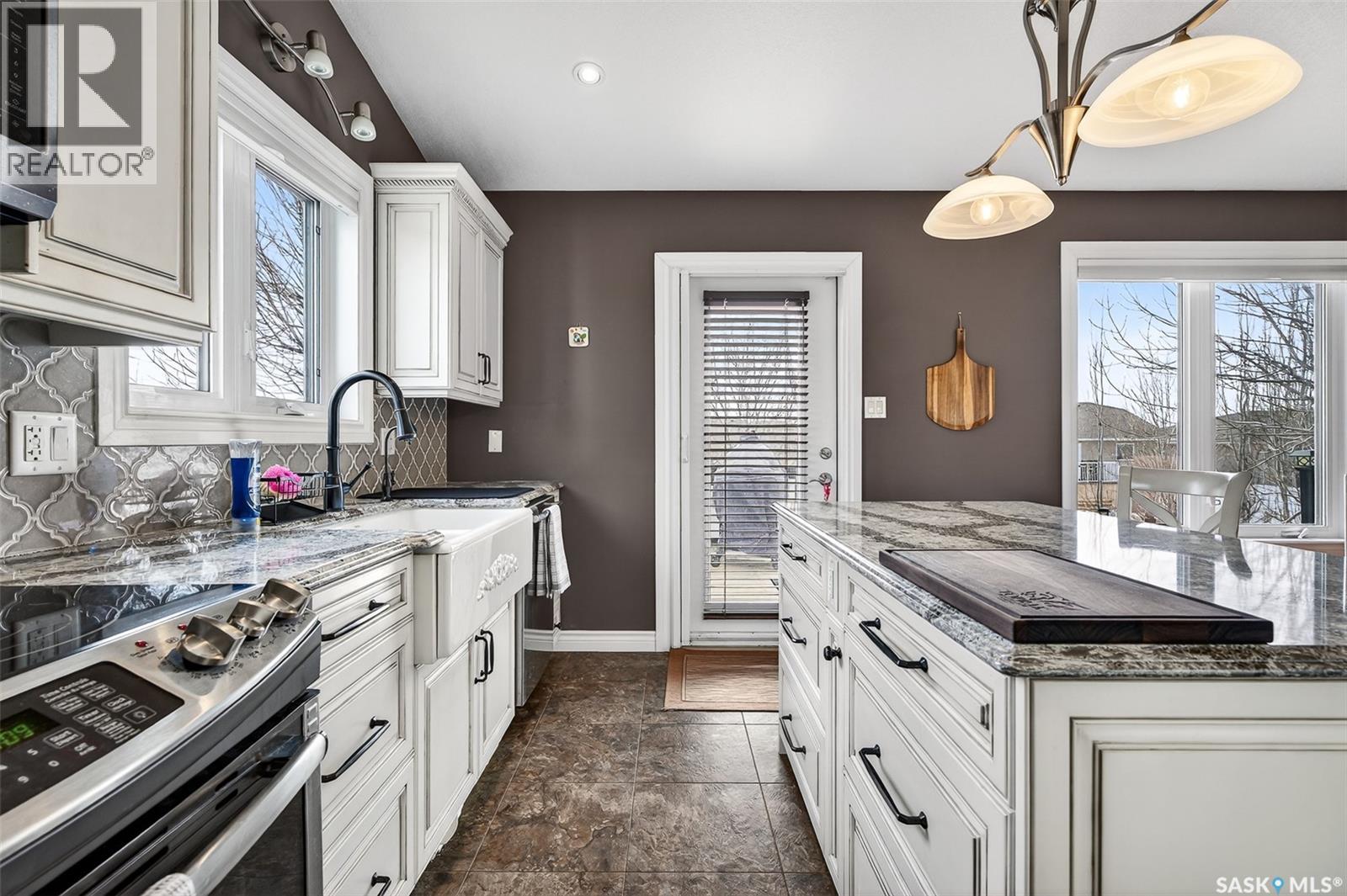 45 Goldenglow Drive, Moose Jaw, Saskatchewan  S6J 1N7 - Photo 18 - SK032234