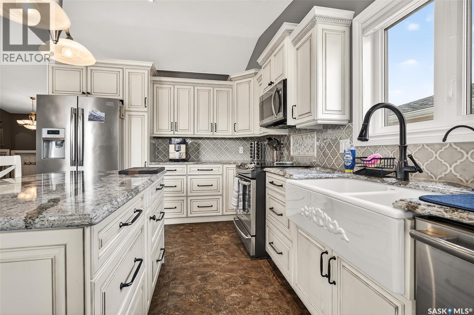 45 Goldenglow Drive, Moose Jaw, Saskatchewan  S6J 1N7 - Photo 19 - SK032234