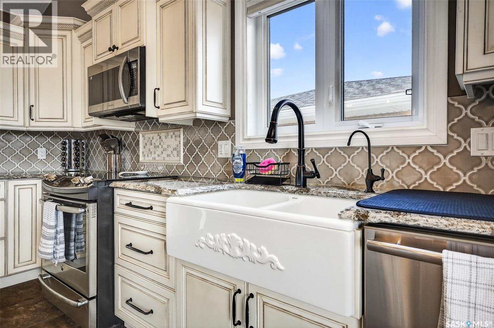 45 Goldenglow Drive, Moose Jaw, Saskatchewan  S6J 1N7 - Photo 20 - SK032234