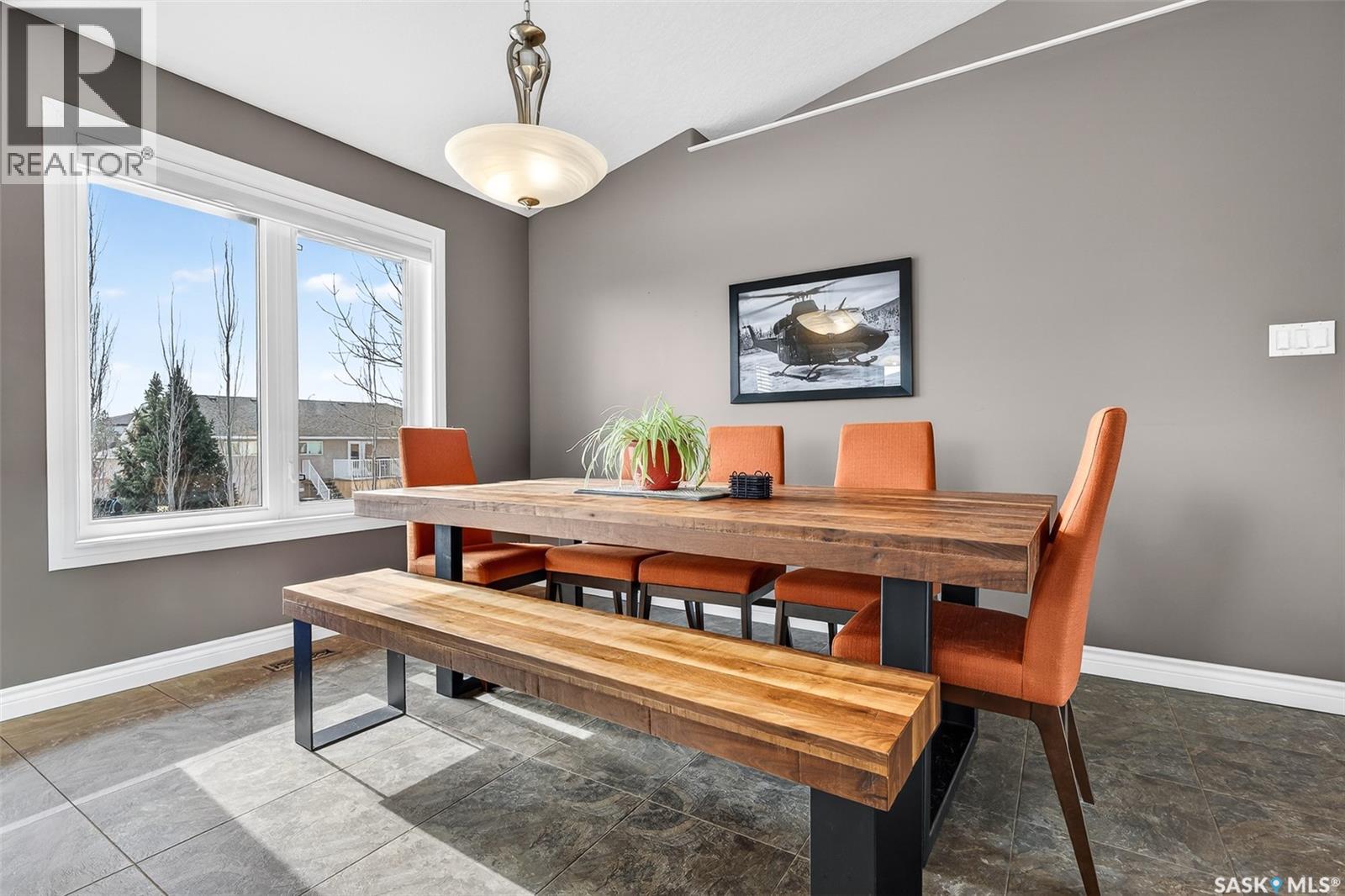 45 Goldenglow Drive, Moose Jaw, Saskatchewan  S6J 1N7 - Photo 23 - SK032234