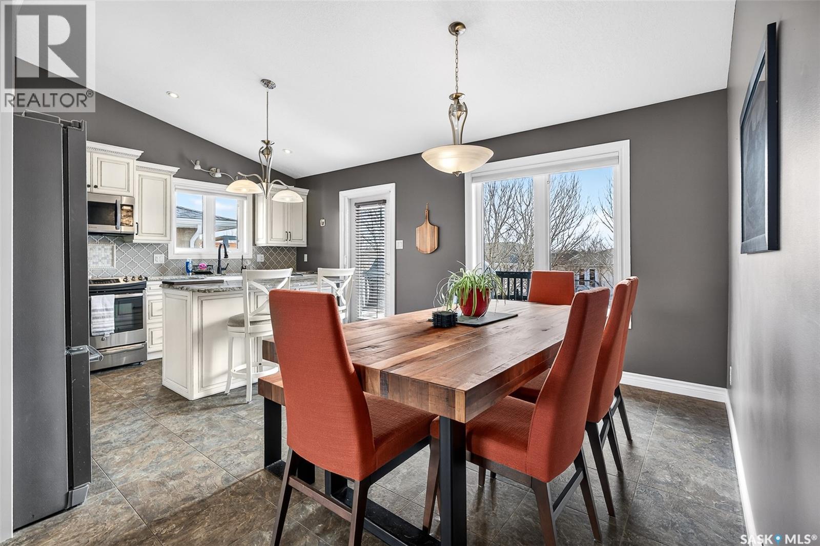 45 Goldenglow Drive, Moose Jaw, Saskatchewan  S6J 1N7 - Photo 25 - SK032234