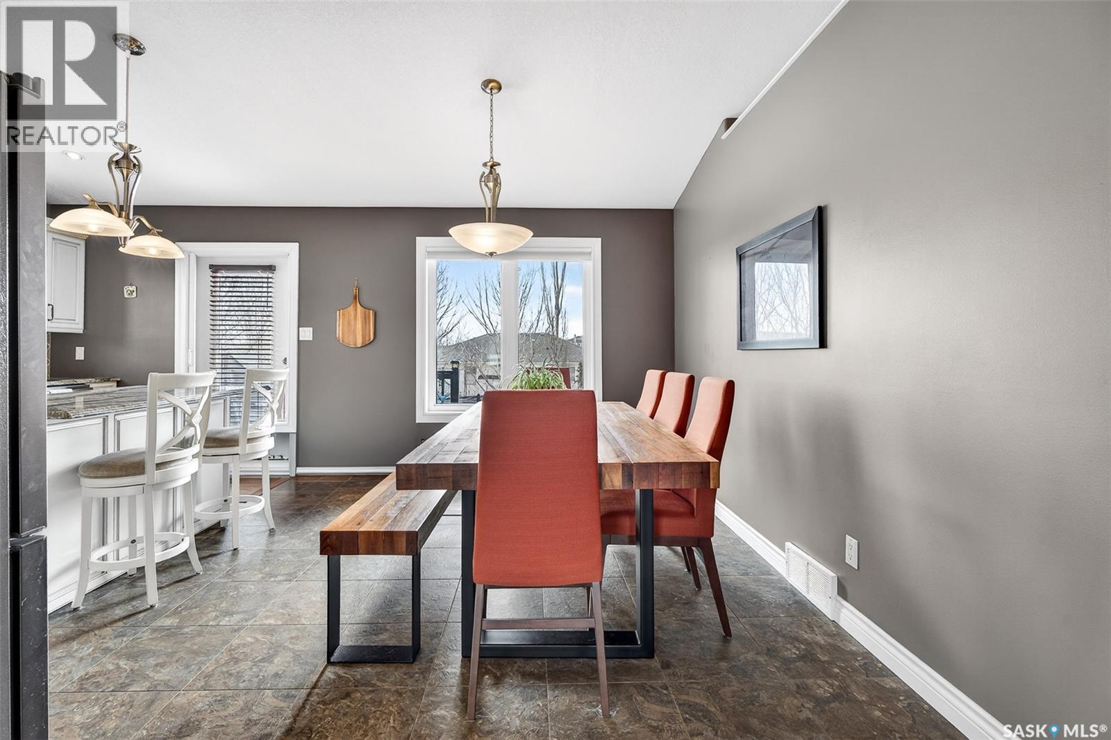 45 Goldenglow Drive, Moose Jaw, Saskatchewan  S6J 1N7 - Photo 26 - SK032234