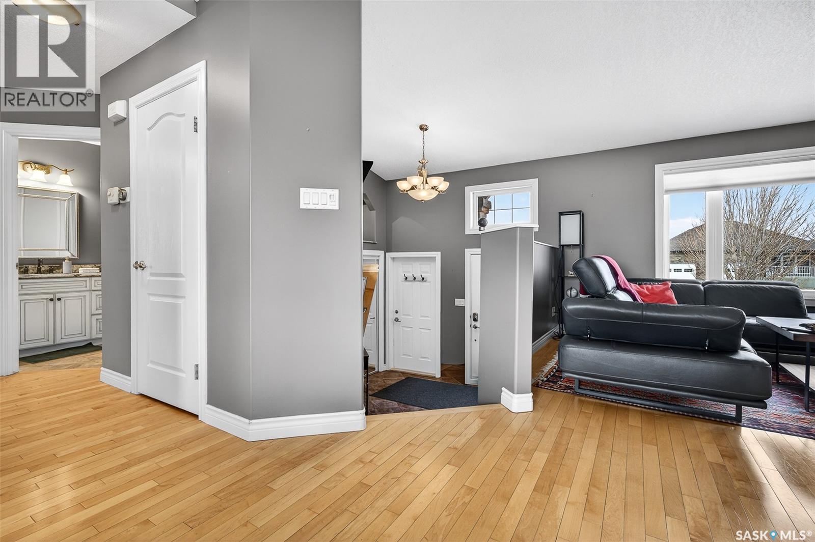 45 Goldenglow Drive, Moose Jaw, Saskatchewan  S6J 1N7 - Photo 27 - SK032234