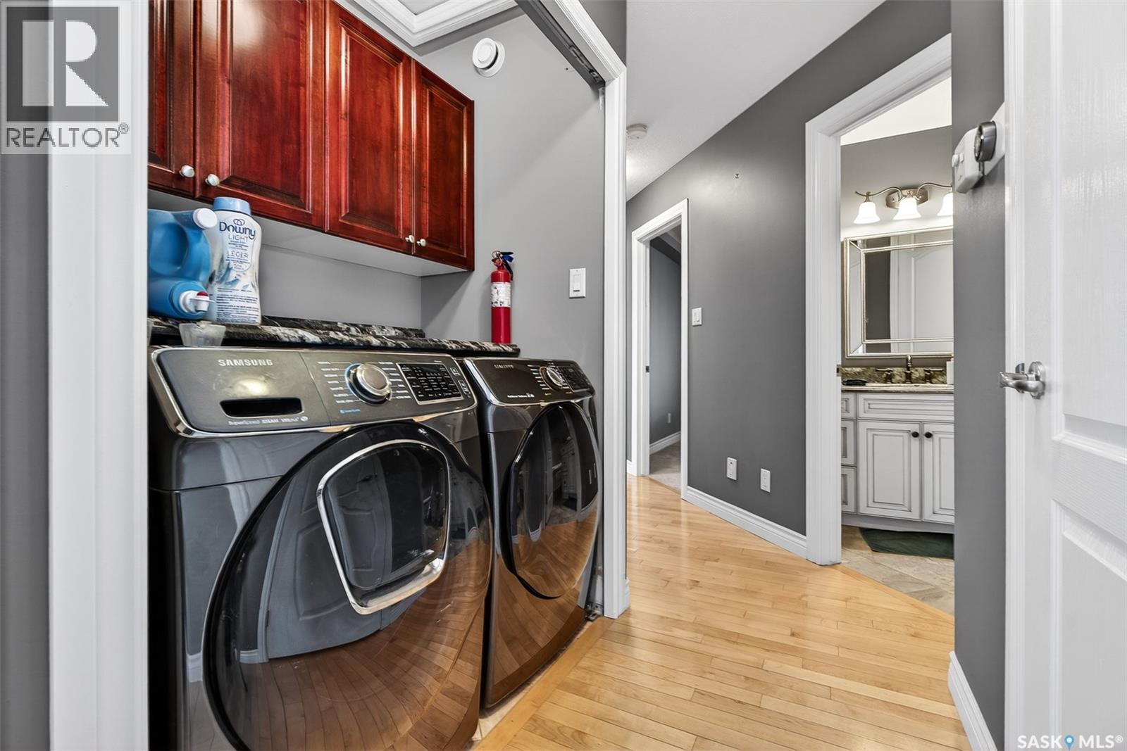 45 Goldenglow Drive, Moose Jaw, Saskatchewan  S6J 1N7 - Photo 28 - SK032234