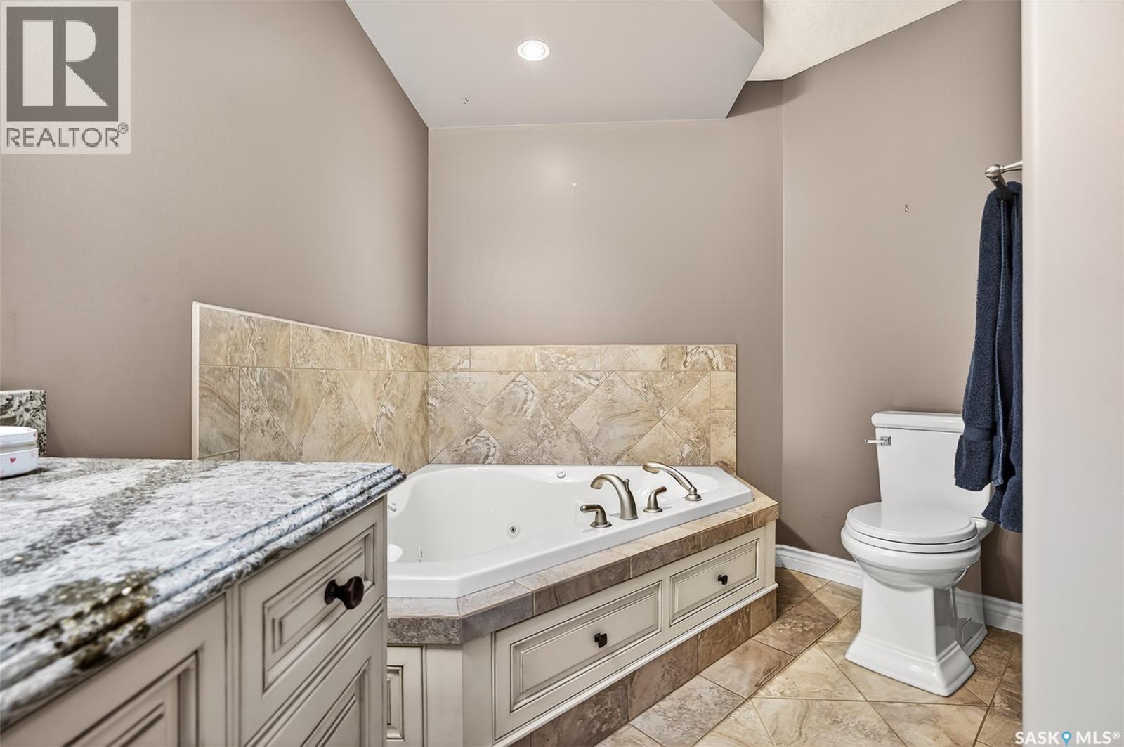 45 Goldenglow Drive, Moose Jaw, Saskatchewan  S6J 1N7 - Photo 31 - SK032234