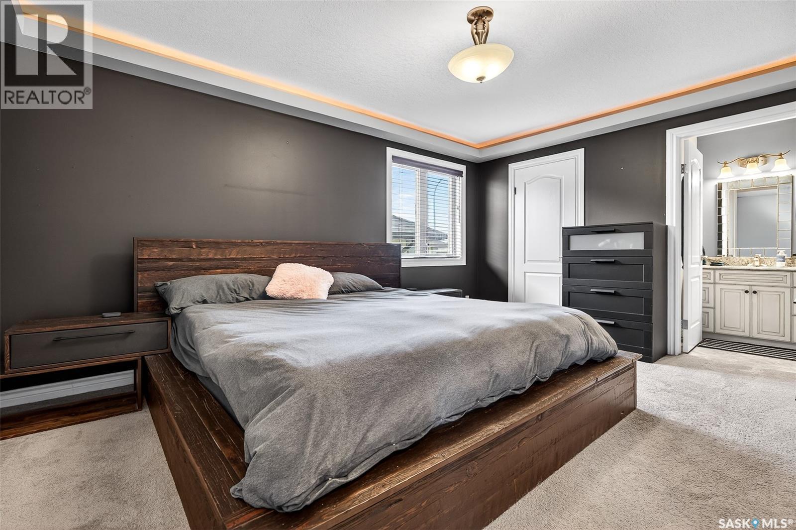 45 Goldenglow Drive, Moose Jaw, Saskatchewan  S6J 1N7 - Photo 33 - SK032234