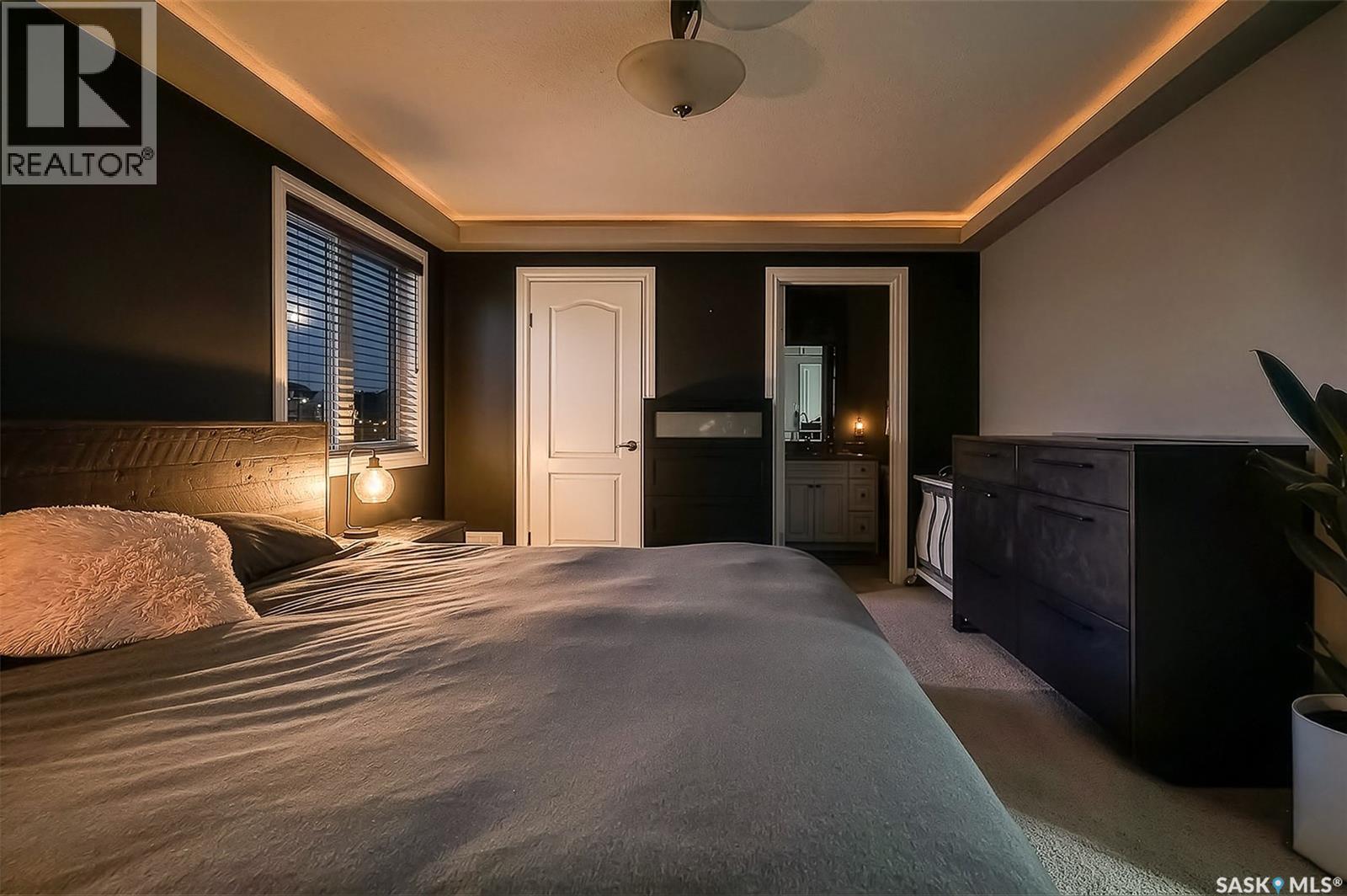 45 Goldenglow Drive, Moose Jaw, Saskatchewan  S6J 1N7 - Photo 34 - SK032234