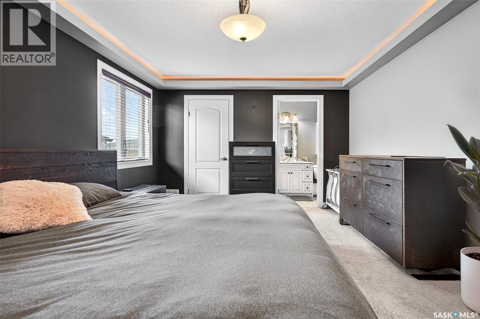 45 Goldenglow Drive, Moose Jaw, Saskatchewan  S6J 1N7 - Photo 35 - SK032234