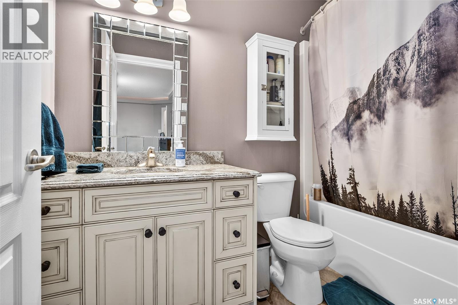 45 Goldenglow Drive, Moose Jaw, Saskatchewan  S6J 1N7 - Photo 36 - SK032234