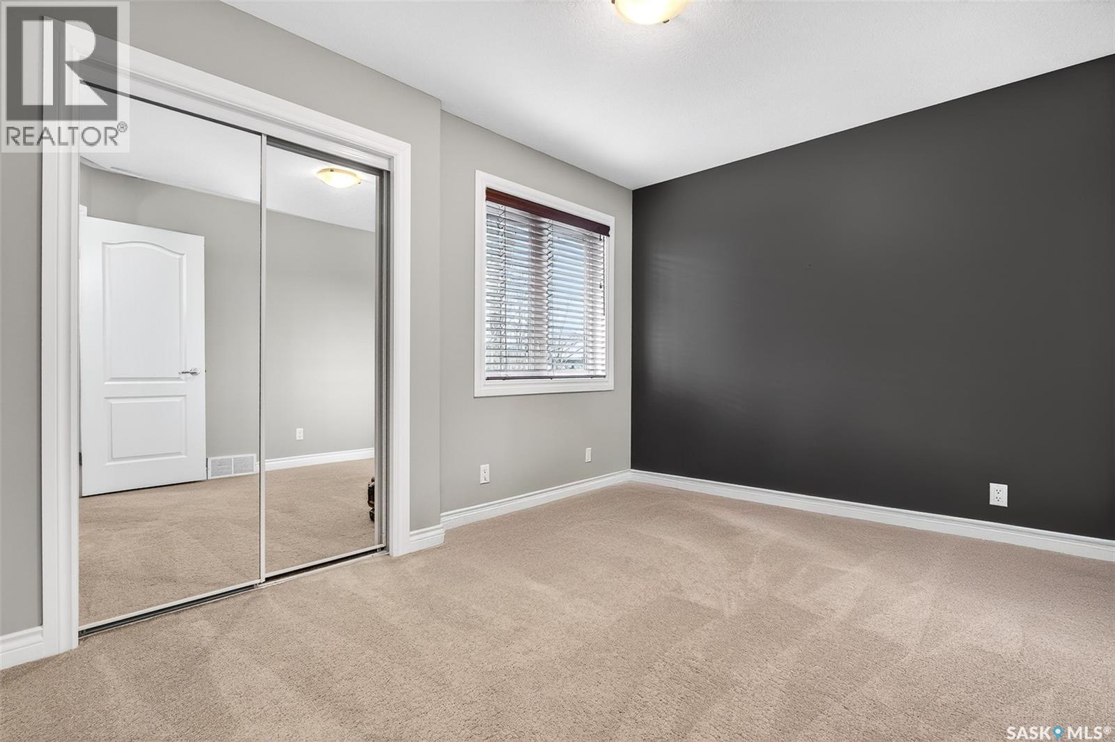 45 Goldenglow Drive, Moose Jaw, Saskatchewan  S6J 1N7 - Photo 39 - SK032234