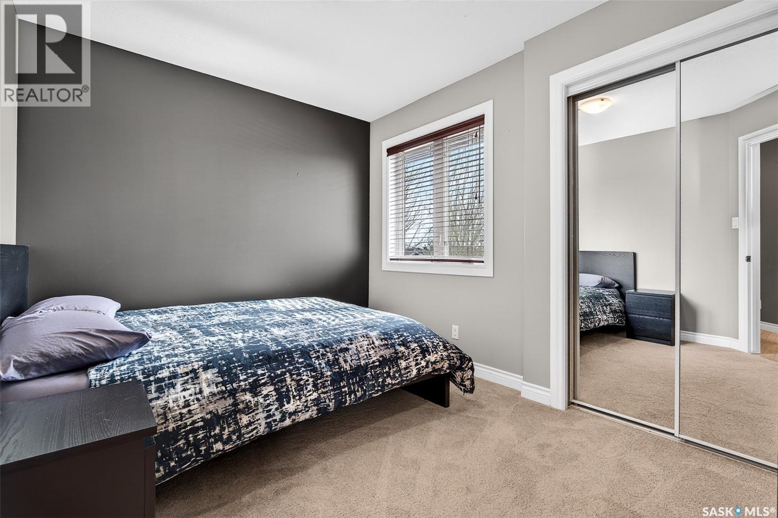 45 Goldenglow Drive, Moose Jaw, Saskatchewan  S6J 1N7 - Photo 40 - SK032234