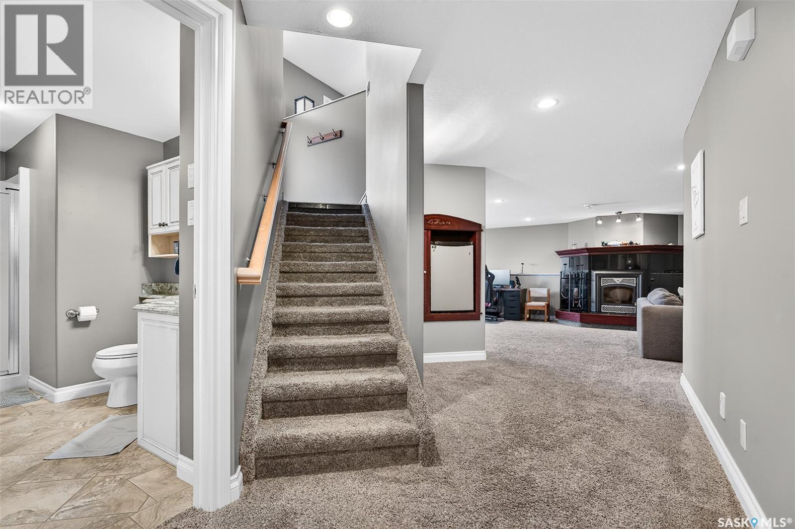 45 Goldenglow Drive, Moose Jaw, Saskatchewan  S6J 1N7 - Photo 41 - SK032234