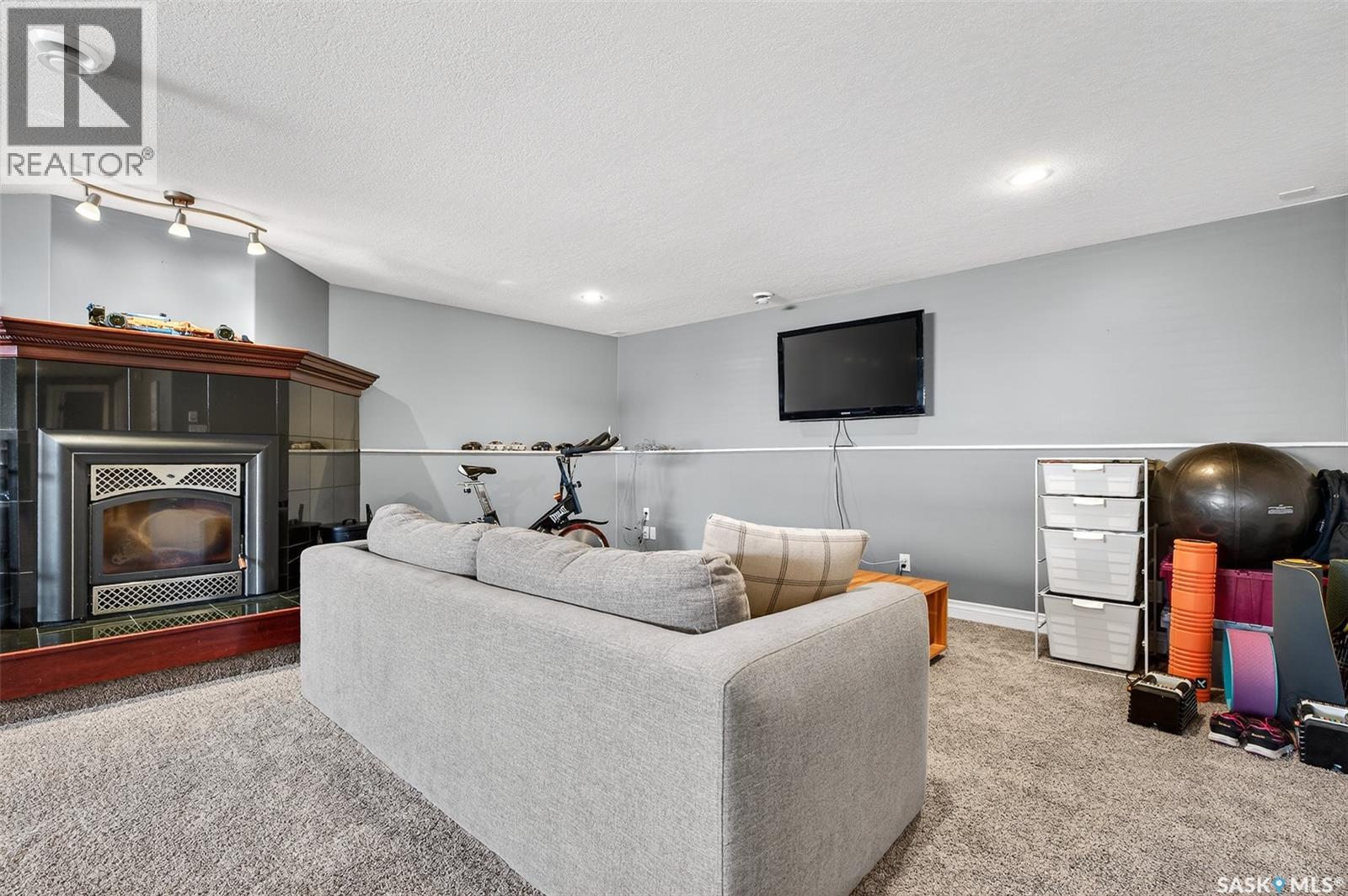 45 Goldenglow Drive, Moose Jaw, Saskatchewan  S6J 1N7 - Photo 43 - SK032234