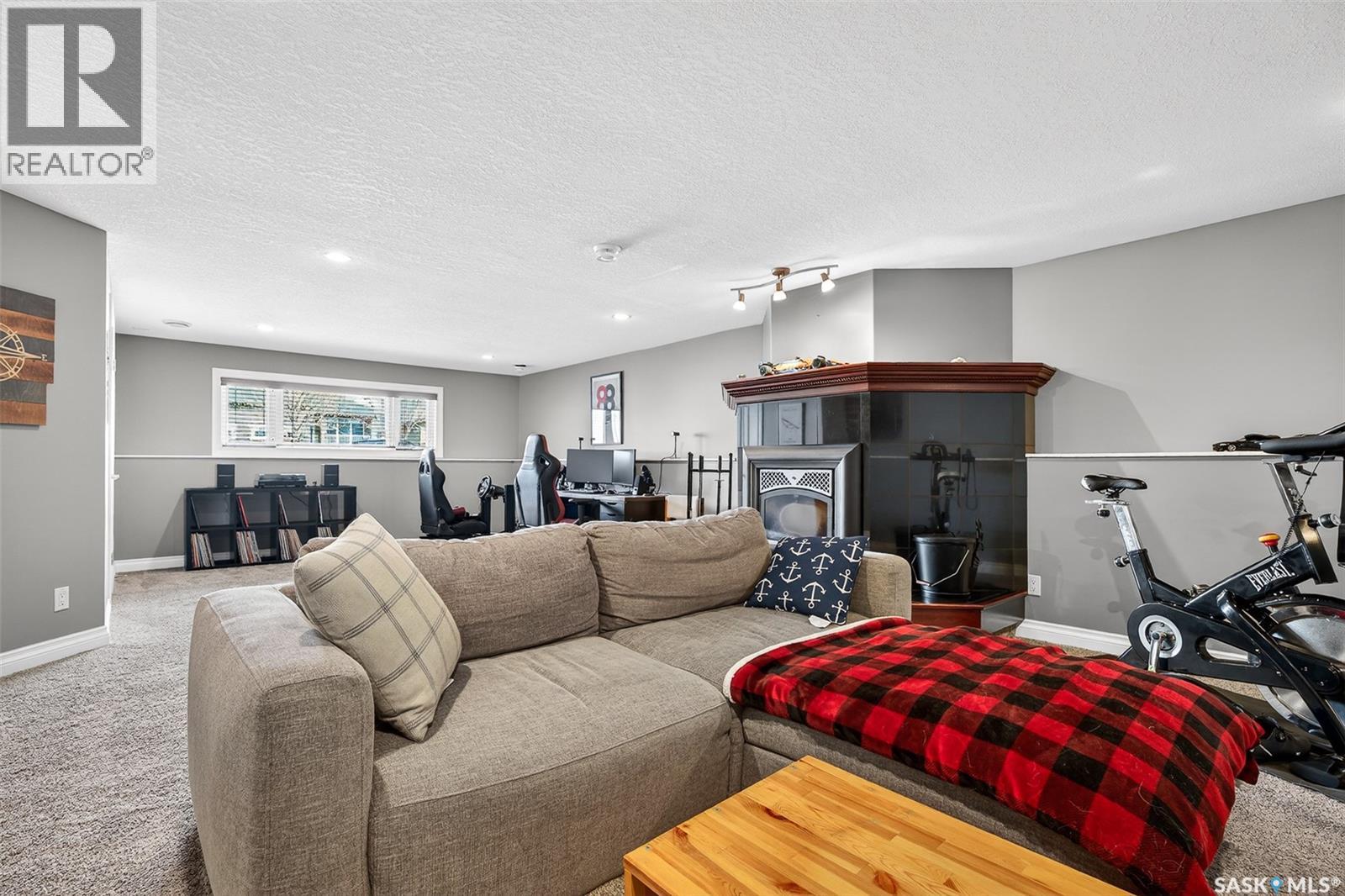 45 Goldenglow Drive, Moose Jaw, Saskatchewan  S6J 1N7 - Photo 44 - SK032234