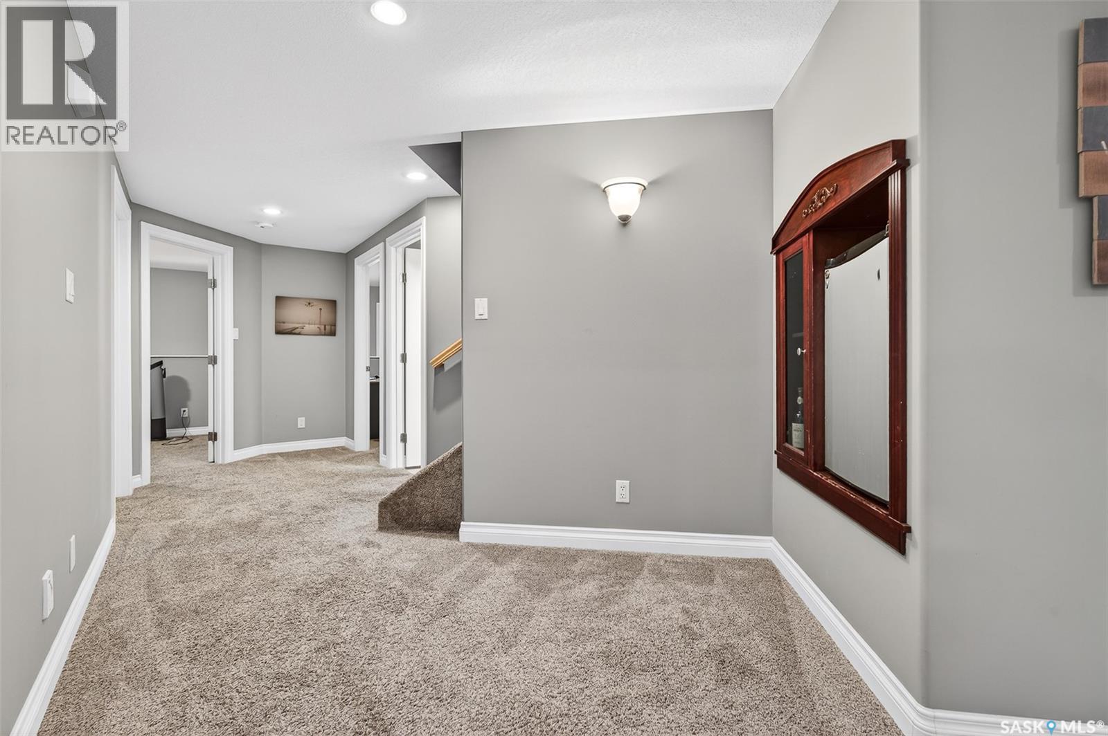 45 Goldenglow Drive, Moose Jaw, Saskatchewan  S6J 1N7 - Photo 47 - SK032234