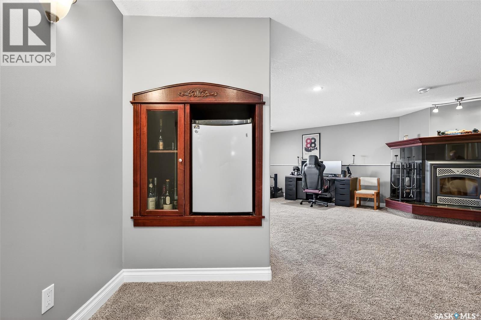 45 Goldenglow Drive, Moose Jaw, Saskatchewan  S6J 1N7 - Photo 48 - SK032234