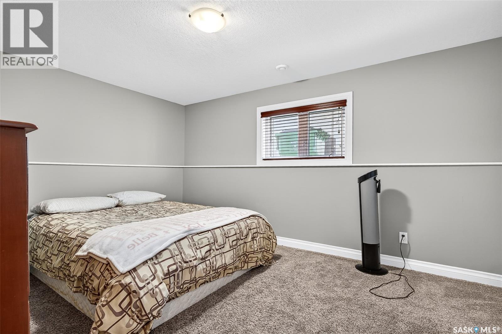 45 Goldenglow Drive, Moose Jaw, Saskatchewan  S6J 1N7 - Photo 49 - SK032234