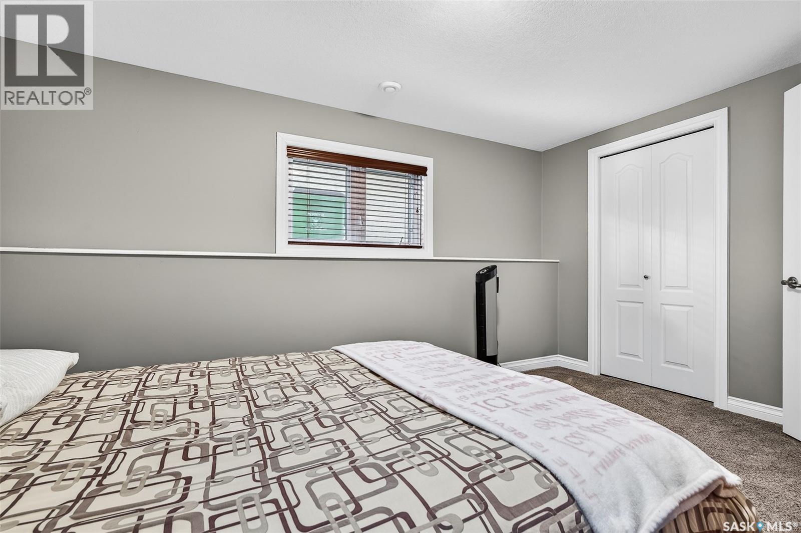 45 Goldenglow Drive, Moose Jaw, Saskatchewan  S6J 1N7 - Photo 50 - SK032234