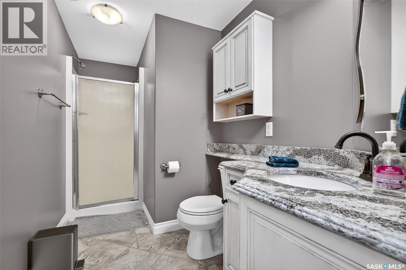 45 Goldenglow Drive, Moose Jaw, Saskatchewan  S6J 1N7 - Photo 51 - SK032234