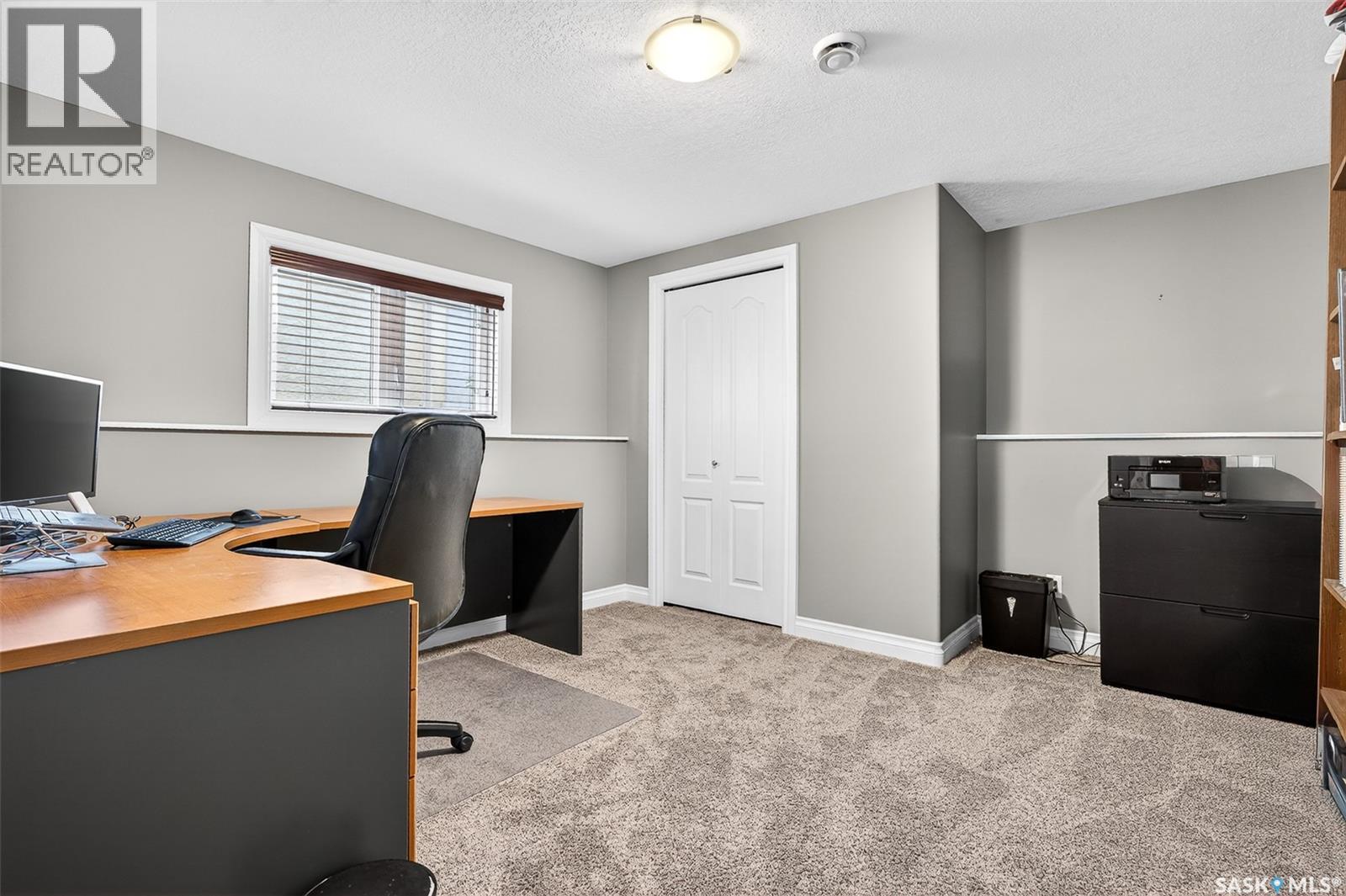 45 Goldenglow Drive, Moose Jaw, Saskatchewan  S6J 1N7 - Photo 53 - SK032234