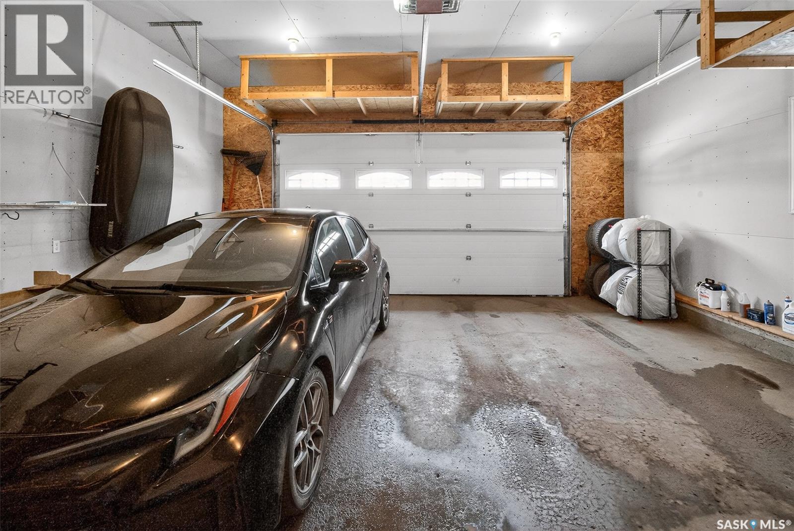 45 Goldenglow Drive, Moose Jaw, Saskatchewan  S6J 1N7 - Photo 54 - SK032234