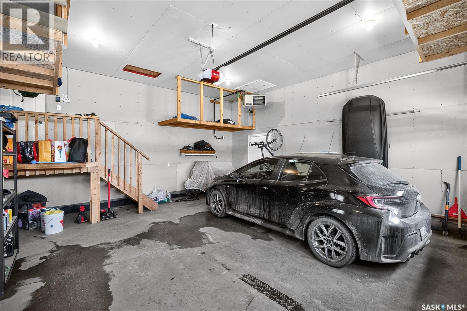 45 Goldenglow Drive, Moose Jaw, Saskatchewan  S6J 1N7 - Photo 55 - SK032234