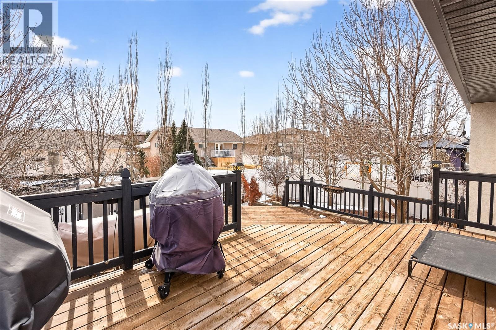 45 Goldenglow Drive, Moose Jaw, Saskatchewan  S6J 1N7 - Photo 56 - SK032234