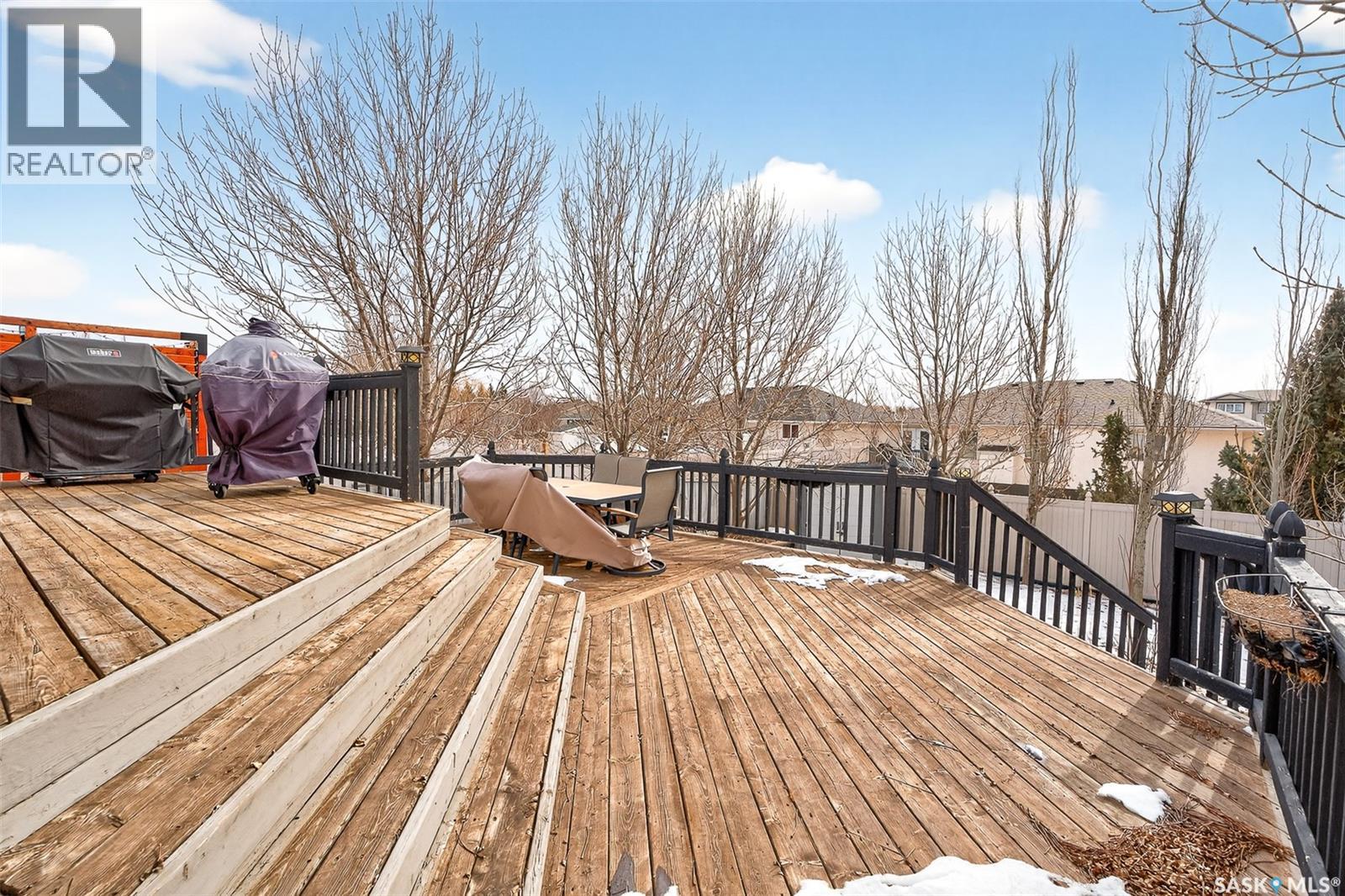 45 Goldenglow Drive, Moose Jaw, Saskatchewan  S6J 1N7 - Photo 58 - SK032234