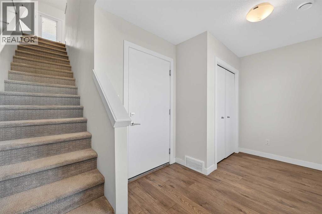 6313 128 Avenue Ne, Calgary, Alberta  T3N 2G1 - Photo 4 - A2288868