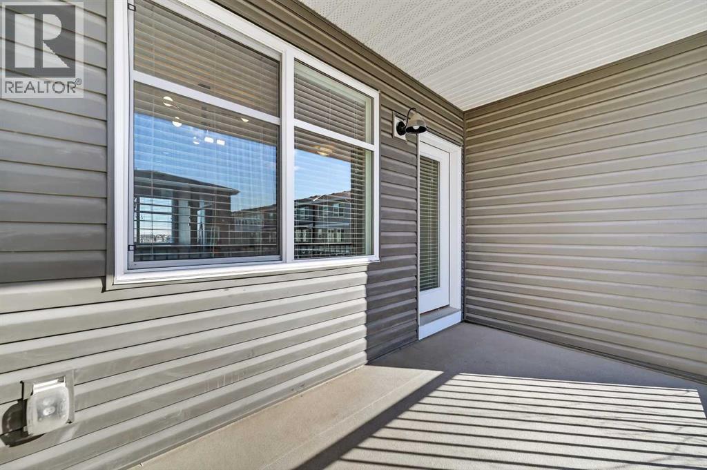 6313 128 Avenue Ne, Calgary, Alberta  T3N 2G1 - Photo 37 - A2288868