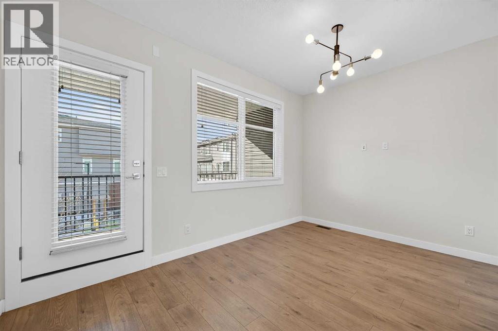 6313 128 Avenue Ne, Calgary, Alberta  T3N 2G1 - Photo 8 - A2288868