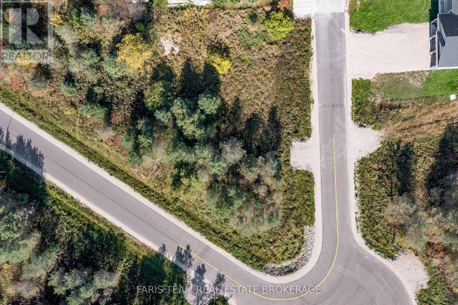 Lot 44 Rue Eric, Tiny, Ontario  L9M 0H1 - Photo 4 - S12970340