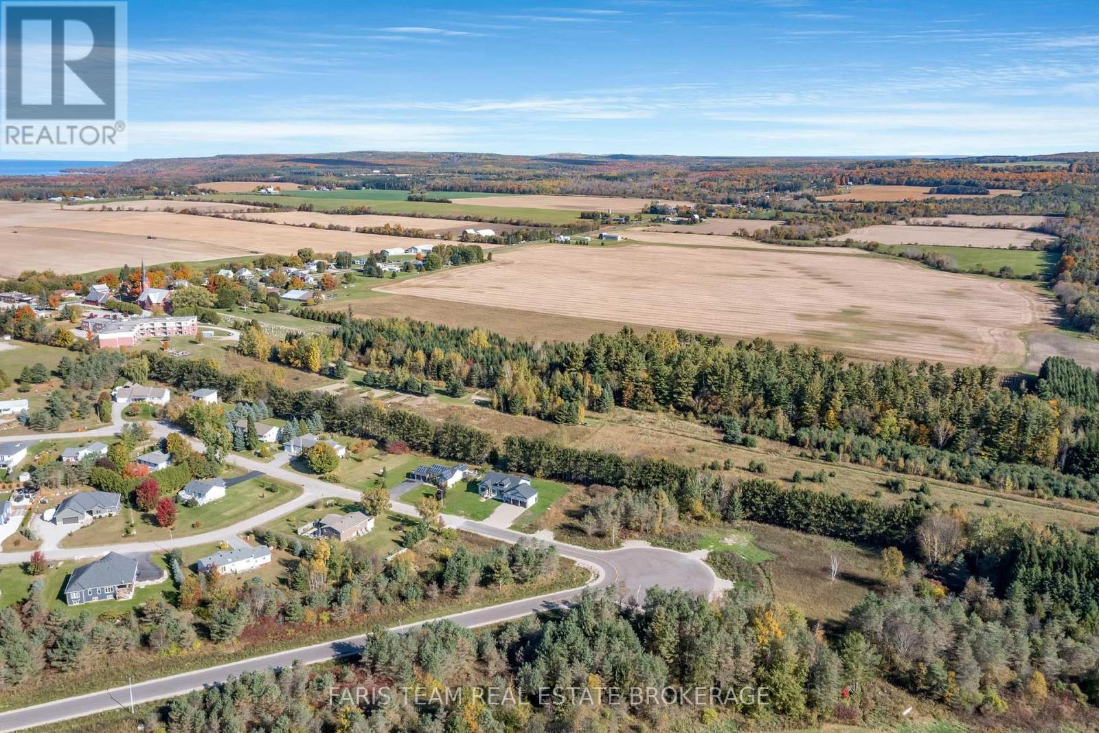 Lot 44 Rue Eric, Tiny, Ontario  L9M 0H1 - Photo 5 - S12970340