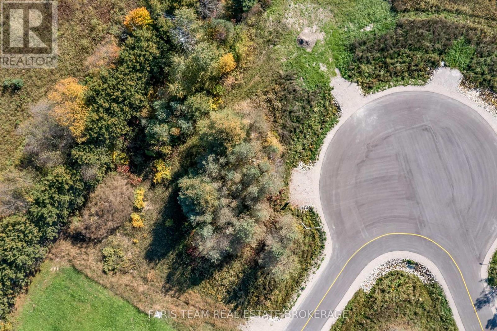 Lot 24 Rue Eric, Tiny, Ontario  L9M 0H1 - Photo 3 - S12970380