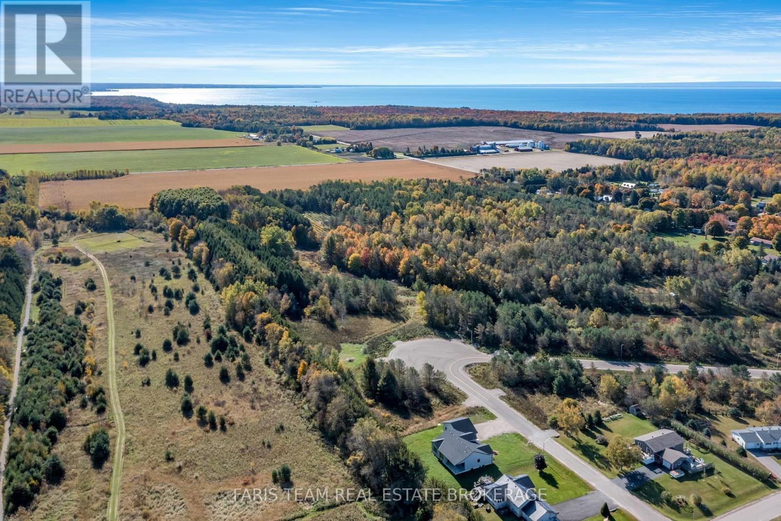 Lot 24 Rue Eric, Tiny, Ontario  L9M 0H1 - Photo 4 - S12970380