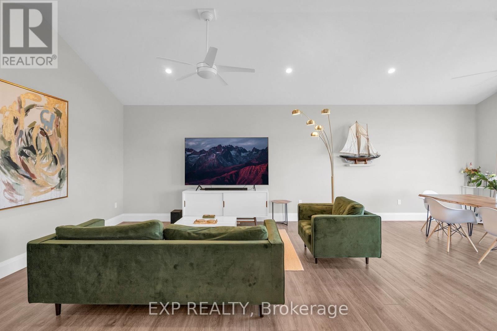 244 Frank Street, Midland, Ontario  L4R 1H4 - Photo 10 - S12970402