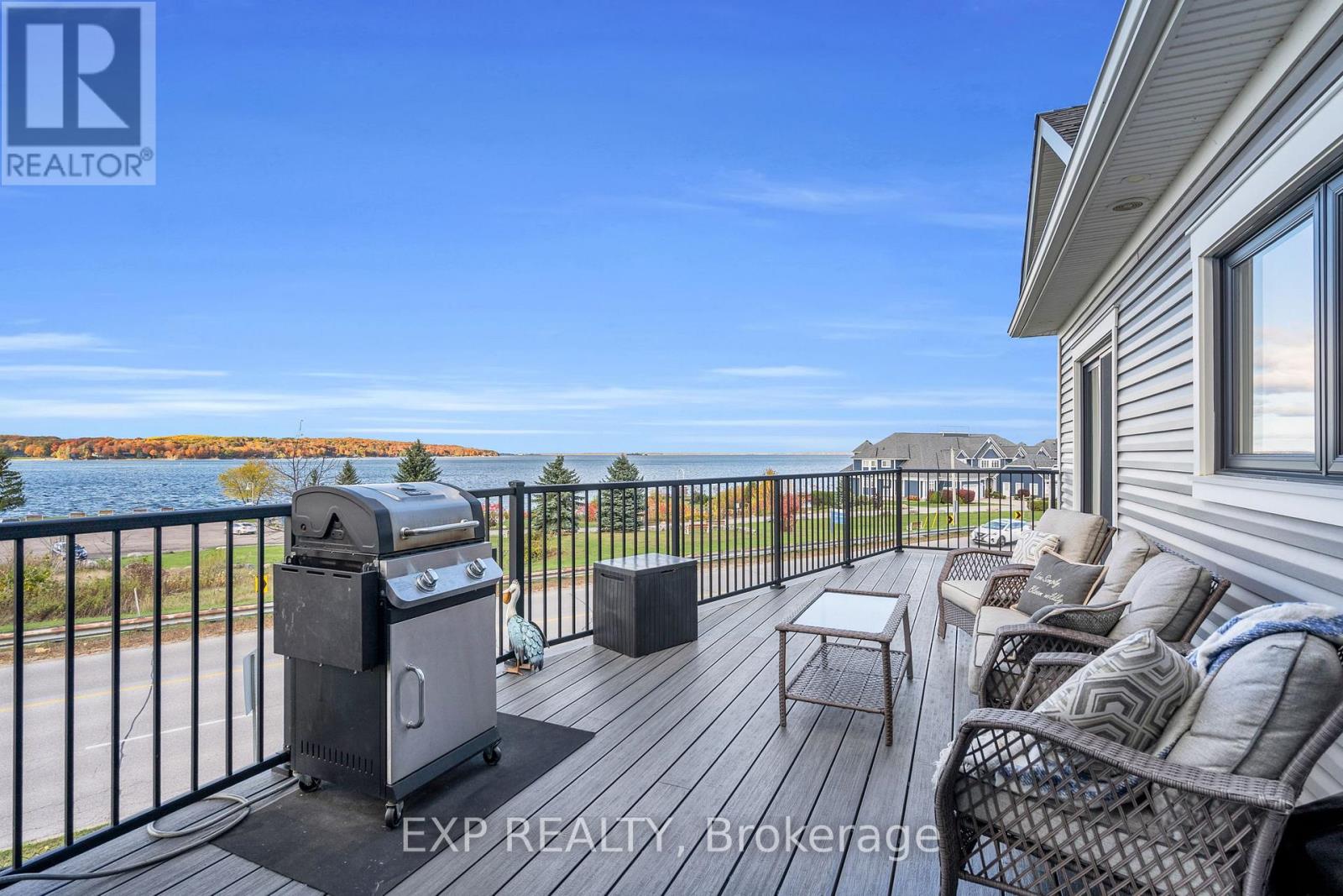 244 Frank Street, Midland, Ontario  L4R 1H4 - Photo 19 - S12970402