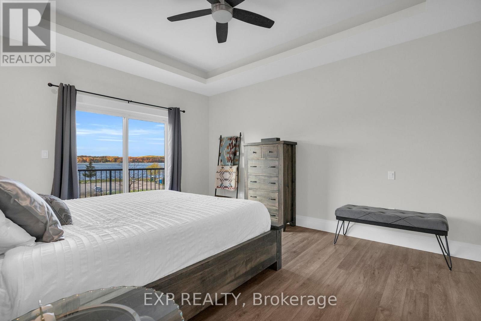 244 Frank Street, Midland, Ontario  L4R 1H4 - Photo 21 - S12970402