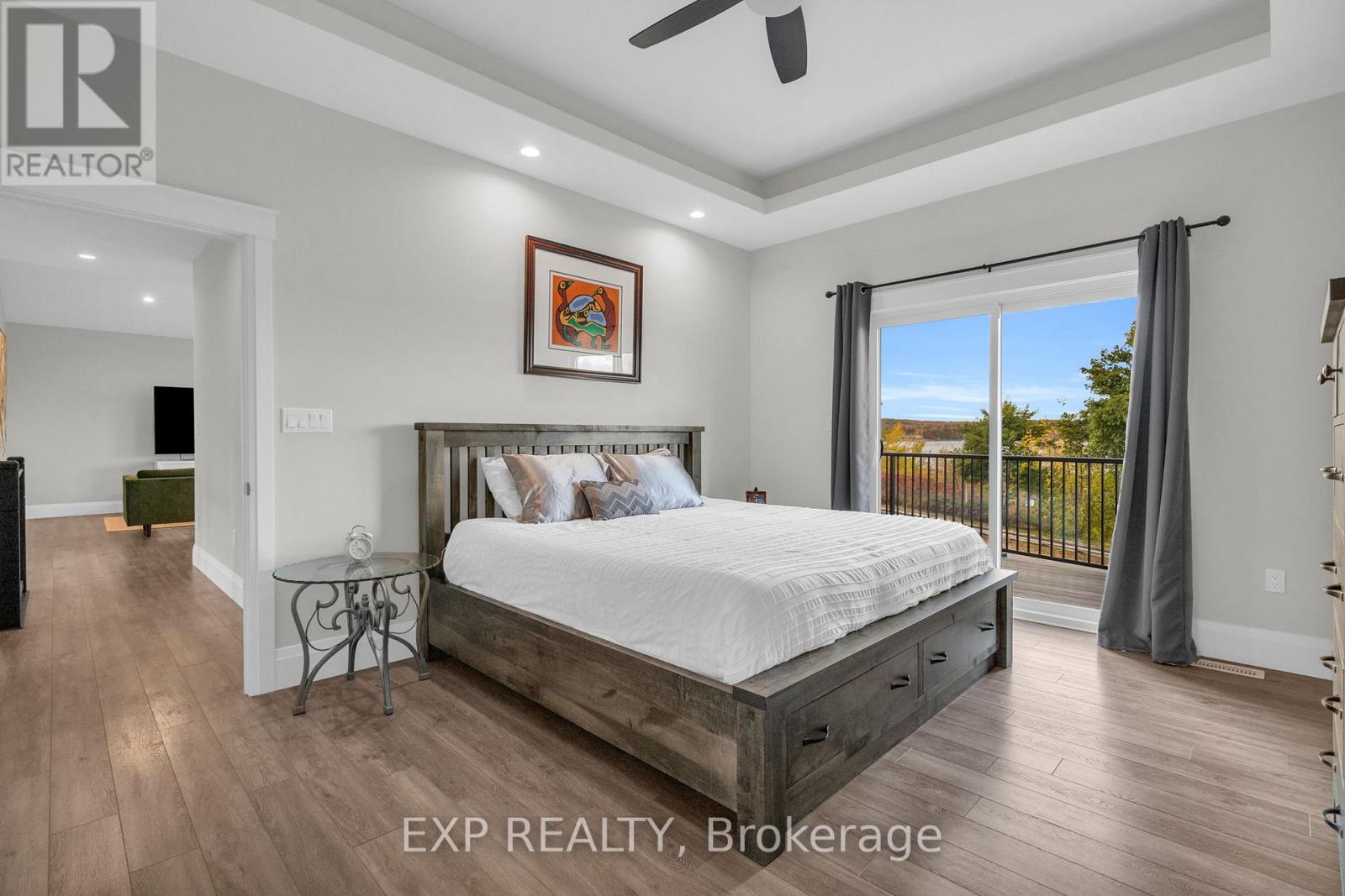 244 Frank Street, Midland, Ontario  L4R 1H4 - Photo 22 - S12970402