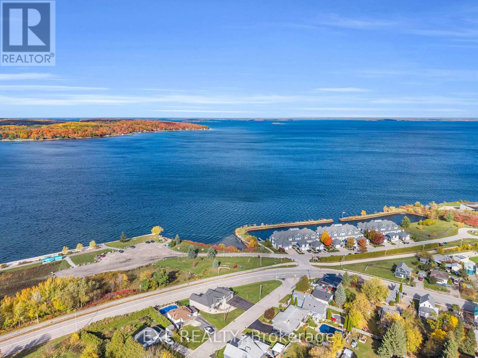 244 Frank Street, Midland, Ontario  L4R 1H4 - Photo 3 - S12970402