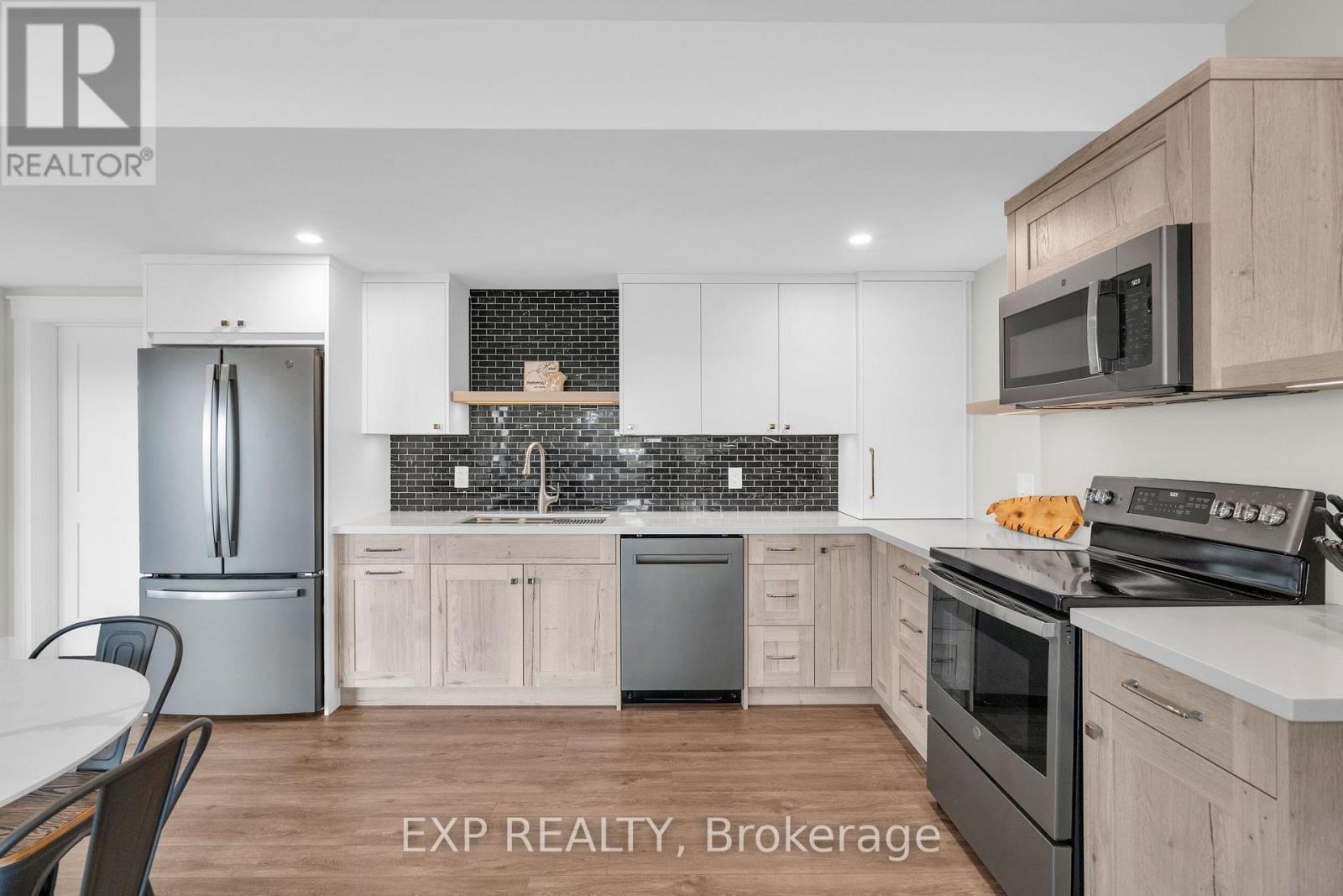 244 Frank Street, Midland, Ontario  L4R 1H4 - Photo 32 - S12970402