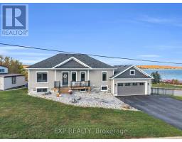 244 FRANK STREET, Midland, Ontario