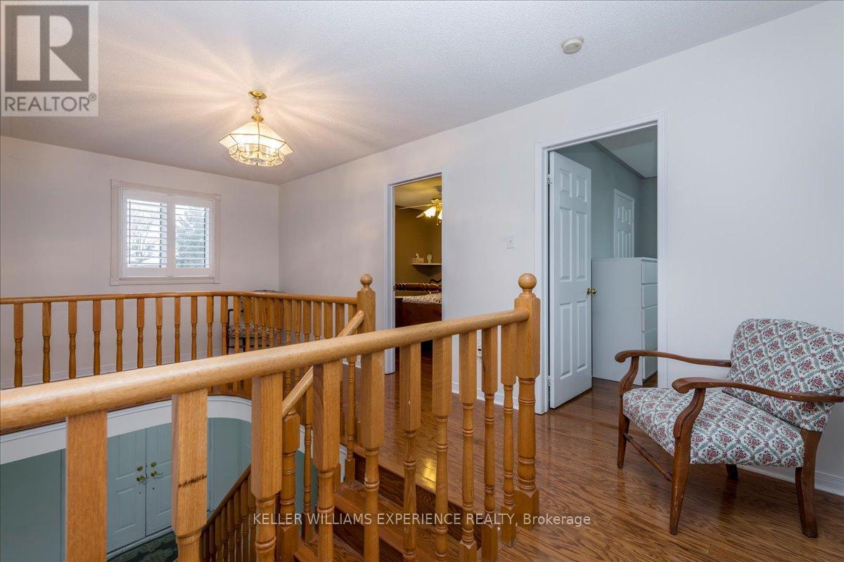 132 James Street, Barrie (Ardagh), Ontario  L4N 6X9 - Photo 18 - S12970442