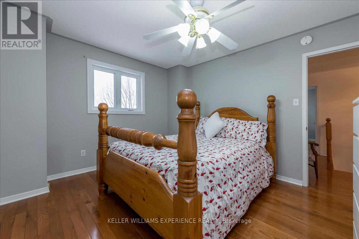 132 James Street, Barrie (Ardagh), Ontario  L4N 6X9 - Photo 22 - S12970442