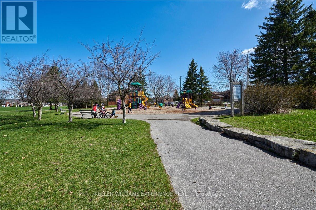 132 James Street, Barrie (Ardagh), Ontario  L4N 6X9 - Photo 41 - S12970442