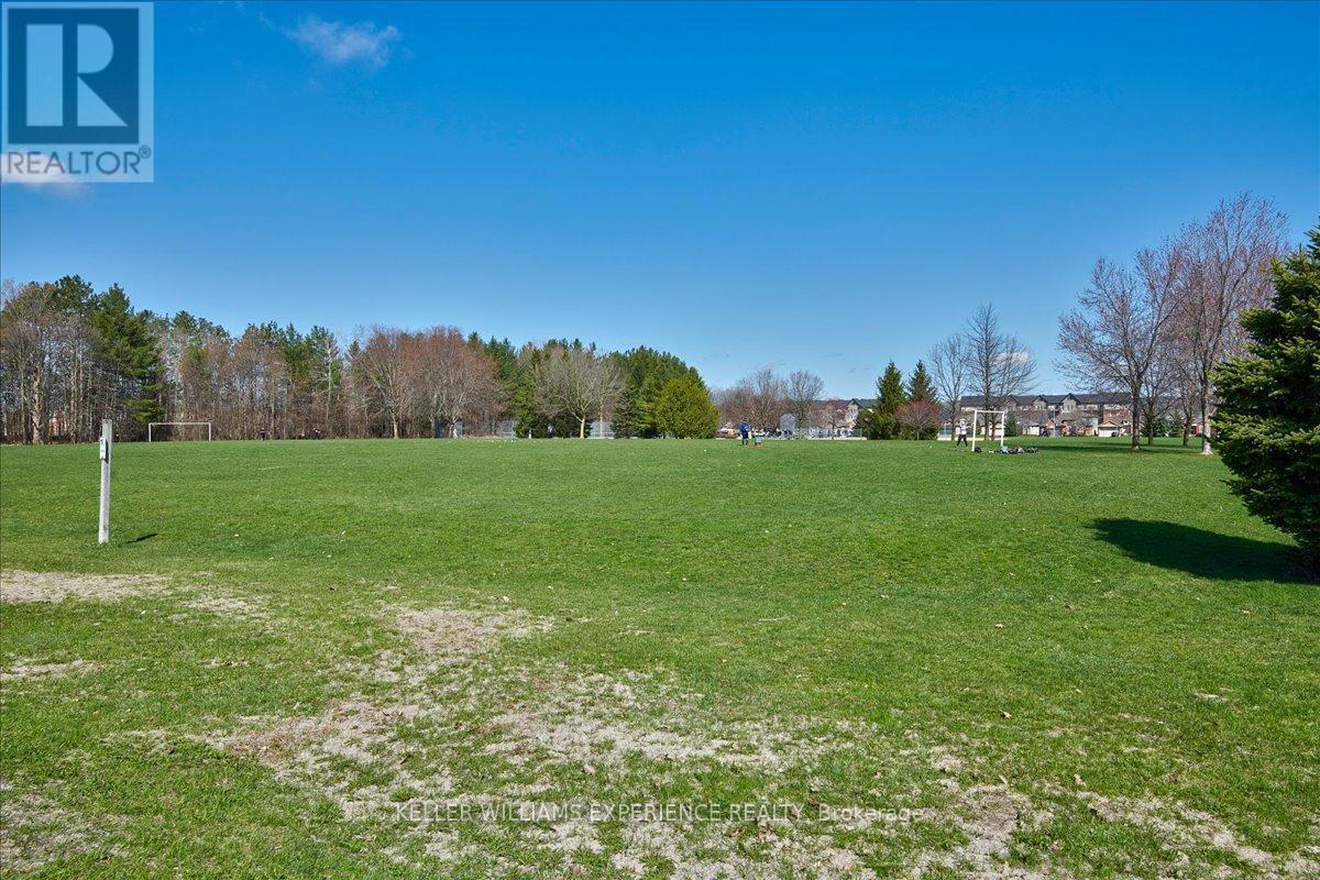 132 James Street, Barrie (Ardagh), Ontario  L4N 6X9 - Photo 42 - S12970442