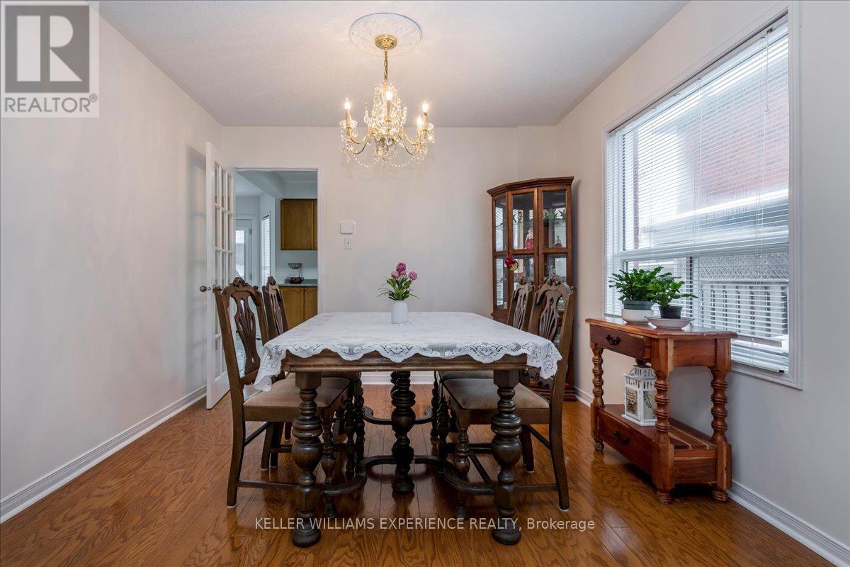 132 James Street, Barrie (Ardagh), Ontario  L4N 6X9 - Photo 7 - S12970442