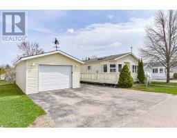 4101 WESLEY STREET, Severn, Ontario